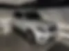 بنز،  کلاس GLK