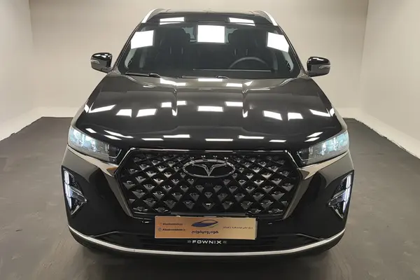 فونیکس، تیگو 7 پرو مکس (F7 PRO MAX)