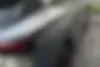 فونیکس  FX