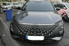 فونیکس، FX