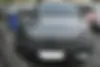 فونیکس  FX