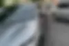 فونیکس  FX