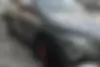 فونیکس  FX