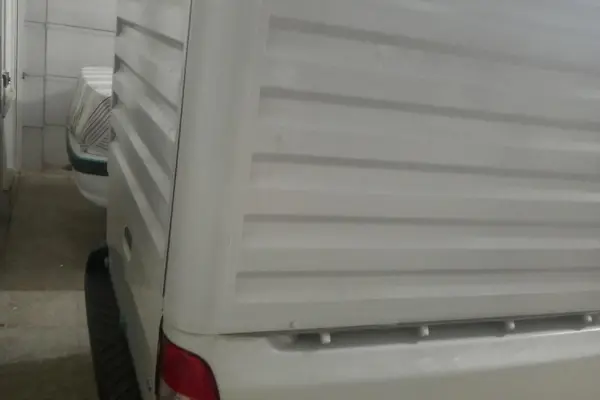 پراید  151