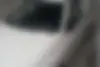 پراید  151