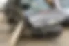 پراید  132