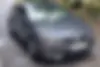 کیا، سراتو (مونتاژ)