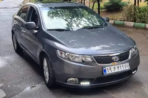 کیا، سراتو (مونتاژ)