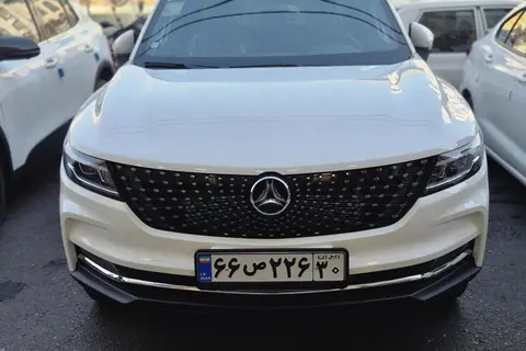دیگنیتی، پرایم
