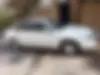 سمند، سورن