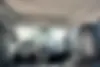 شاهین  G دنده ای