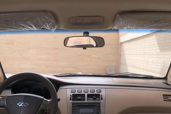 ام وی ام، 530