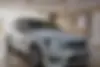 بنز،  کلاس C