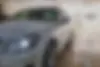 بنز،  کلاس C