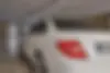 بنز،  کلاس C