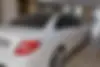 بنز،  کلاس C