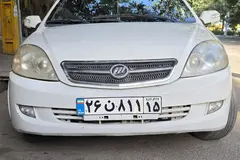 لیفان، 520i