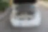 لیفان،  520i