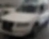 سمند، سورن