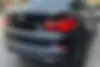 ب ام و  X4