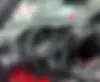 ب ام و  X4