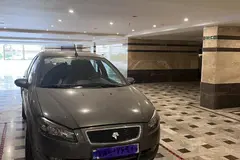 رانا، پلاس