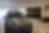 رانا،  پلاس