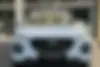 هایما،  8S