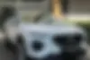 هایما،  8S
