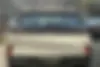 هایما،  8S
