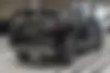 نیسان  قشقایی