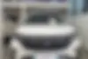 فردا، T5