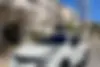 نیسان، جوک