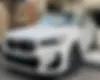 ب ام و، iX1