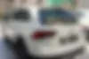 فولکس،  تیگوان