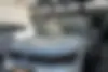 فولکس،  تیگوان