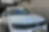 فولکس،  تیگوان
