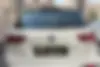 فولکس،  تیگوان