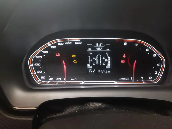 ام وی ام  X22