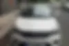 ام وی ام، X22