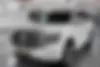تانک،  500HEV