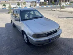 دوو، سیلو