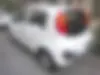 ام وی ام،  110S