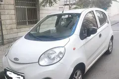 ام وی ام، 110S