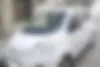 ام وی ام،  110S