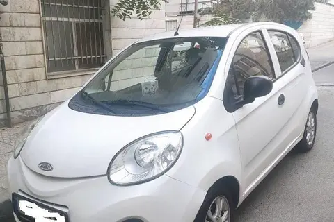 ام وی ام، 110S