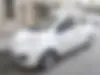 ام وی ام،  110S