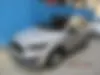 اطلس  دنده ای
