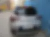اطلس  دنده ای