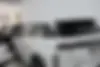 لوکانو،  L7